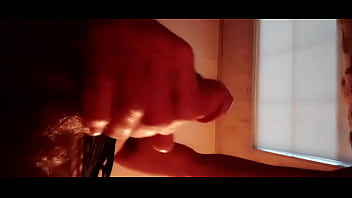 Preview 4 of Xxnxx 13 Yxnx - Cum