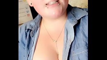 Preview 3 of Kaitrena Xnxx - Verification video