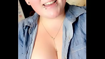 Preview 1 of Kaitrena Xnxx - Verification video