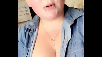 Preview 4 of Kaitrena Xnxx - Verification video