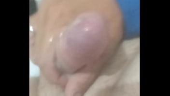 Preview 4 of Wwwxxx Indian Video Hd - liking a lot