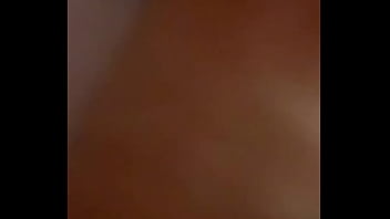 Preview 1 of Dr Pompi - pawg hooker getting bbc