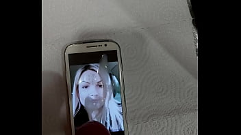 Preview 3 of Amimal Sex With Women - Пролился на фото подруги с сайта по её просьбе