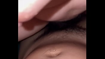 Preview 4 of Please Dont Wake Up - Chơi con bồ d&acirc_m