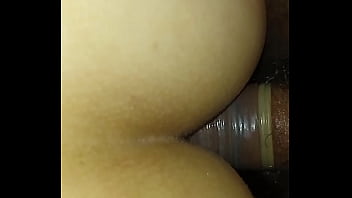 Preview 3 of Bathtub Sex Girl