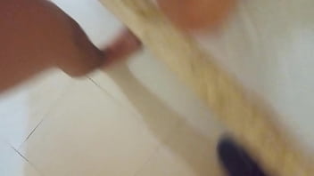 Preview 3 of Rape Sleep Forved - Brincadeira de amigos