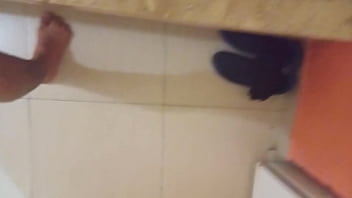 Preview 4 of Rape Sleep Forved - Brincadeira de amigos