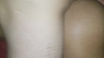 Preview 1 of F Video X Factor - 2 parte d&aacute_ndole el culo a Pepe