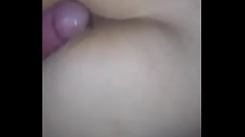 Preview 2 of Real Family Fucking Real Family - fucking me