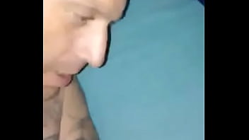 Preview 4 of Real Family Fucking Real Family - fucking me