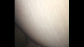 Preview 2 of Chechen Dance - both in pantyhose anal cumshot