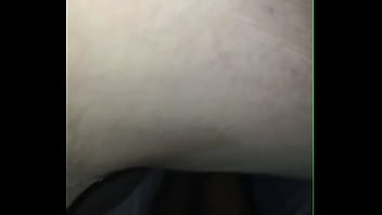 Preview 1 of Chechen Dance - both in pantyhose anal cumshot