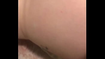 Preview 2 of Mandybabyxxx Mmf - STRAP ON WITH WIFE