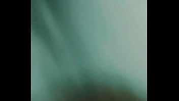 Preview 3 of Angila Castro - Penetrando a mi Amiga