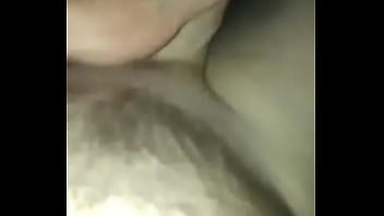Preview 1 of Nz Trans - Sexy blonde milf loves stranger dick inside her