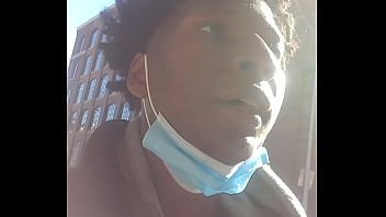 Preview 3 of Big Woow - Casual greetings Hello beautiful woman of Atlanta