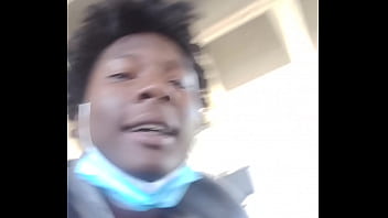 Preview 4 of Big Woow - Casual greetings Hello beautiful woman of Atlanta