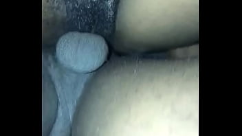 Preview 2 of Katarina Hawaiian Booty - Taking shots on shots from behind