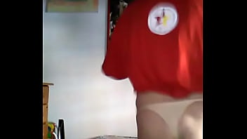 Preview 4 of Big Shyla Stlyx - Mi pedazo de culo.41 Modelo:Gaysexy1960