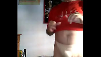 Preview 3 of Arilyn Vasquez - Mi pedazo de culo 43  .Modelo:Gaysexy1960