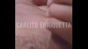Preview 4 of Beeg Bbb - Novinho batendo uma gostoso