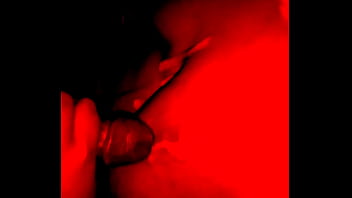 Preview 1 of Khuda Kare Ladki Ki Chudai - Red Light Special from BBW Bound