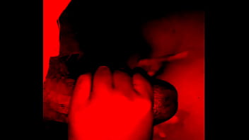Preview 4 of Khuda Kare Ladki Ki Chudai - Red Light Special from BBW Bound
