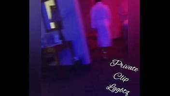 Preview 4 of Seks Hindcha - Twerking fuck interracial bwc