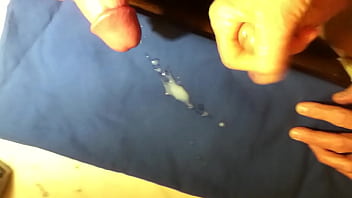 Preview 3 of Collage Girls Xse Video - cumming after jerking and rubbing dicks with my buddy