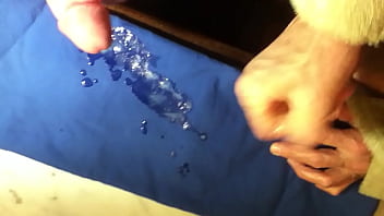 Preview 4 of Collage Girls Xse Video - cumming after jerking and rubbing dicks with my buddy