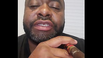 Preview 2 of Dog Xxxxx Bf - Verification video