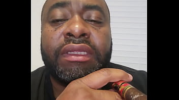 Preview 3 of Dog Xxxxx Bf - Verification video
