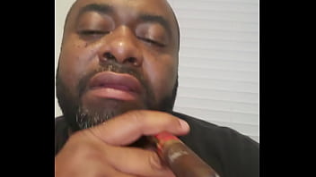 Preview 1 of Dog Xxxxx Bf - Verification video