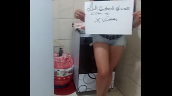 Preview 3 of Ggg 20022 Sperm Overdose Sperm - V&iacute_deo de verifica&ccedil_&atilde_o