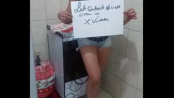 Preview 4 of Ggg 20022 Sperm Overdose Sperm - V&iacute_deo de verifica&ccedil_&atilde_o
