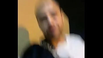 Preview 3 of Fulhd Pron Video 30minet - Verification video