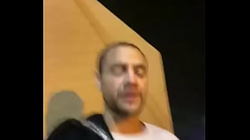 Preview 1 of Fulhd Pron Video 30minet - Verification video