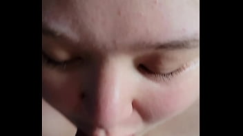 Preview 2 of Sep Siblings Sleeping - Teen bbw sucks