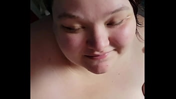 Preview 1 of Sep Siblings Sleeping - Teen bbw sucks