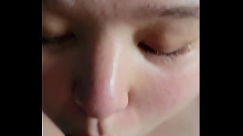 Preview 4 of Sep Siblings Sleeping - Teen bbw sucks