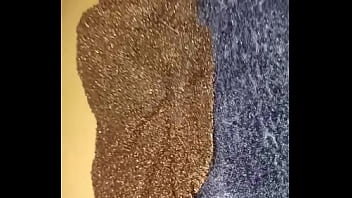 Preview 2 of Kuwait Masturbation - Cachonda