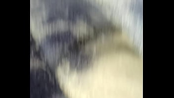 Preview 1 of Kuwait Masturbation - Cachonda