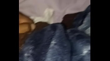Preview 4 of Kuwait Masturbation - Cachonda
