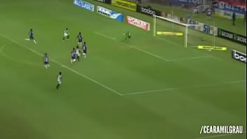 Preview 2 of Army Sex Vdos - Vozao fudendo a rapariga da Stella de quatro