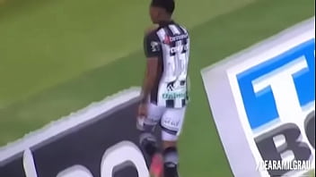 Preview 4 of Army Sex Vdos - Vozao fudendo a rapariga da Stella de quatro