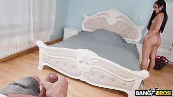 Preview 3 of Xxxbf Hind - Thai Made Anal Maid