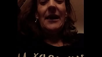Preview 2 of Maa Beby - Verification video