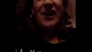 Preview 3 of Maa Beby - Verification video