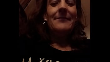 Preview 1 of Maa Beby - Verification video