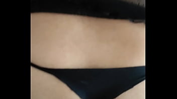 Preview 4 of Wwwxxxvibo In - montando